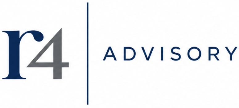 R4 Advisory